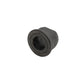 Wheel Bearing/Bushing Fits Poulan Replaces 532009040
