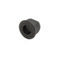 Front Wheel Bushings & Caps Fits Husqvarna Fits Murray Fits Sears Fits Huskee