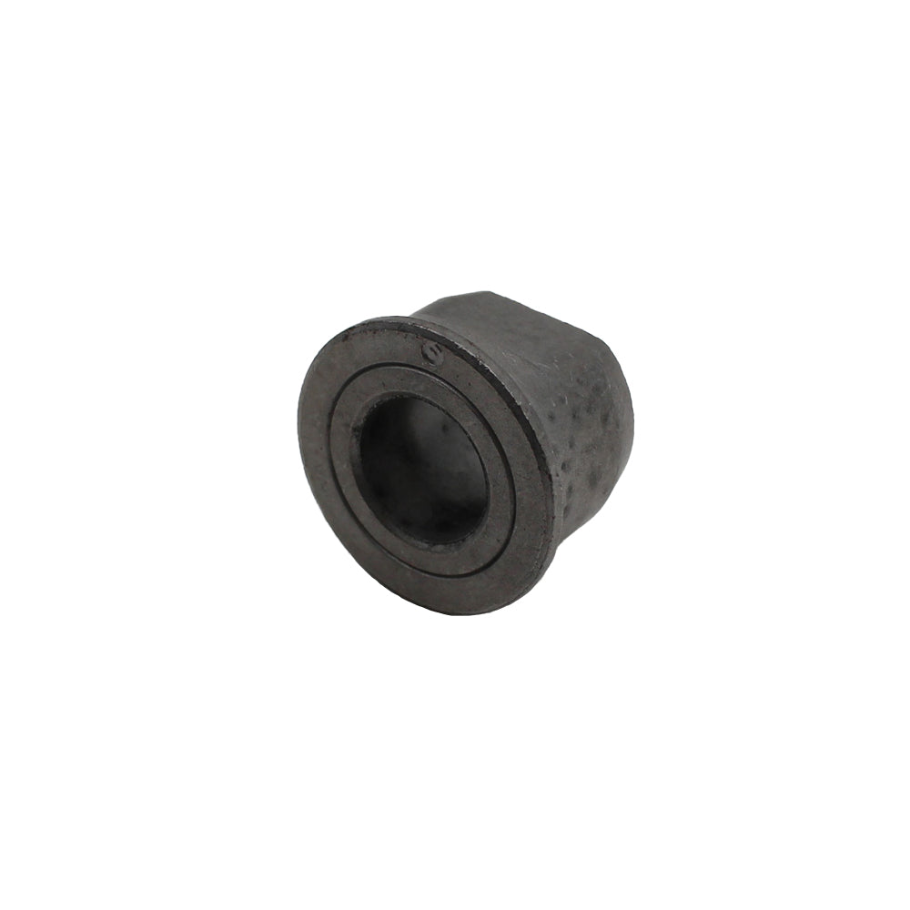 Front Wheel Bushings & Caps Fits Husqvarna Fits Murray Fits Sears Fits Huskee