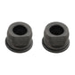 2 Front Wheel Bushing Bearing Fits John Deere E100 E110 E120 E130 E140 E150 E160