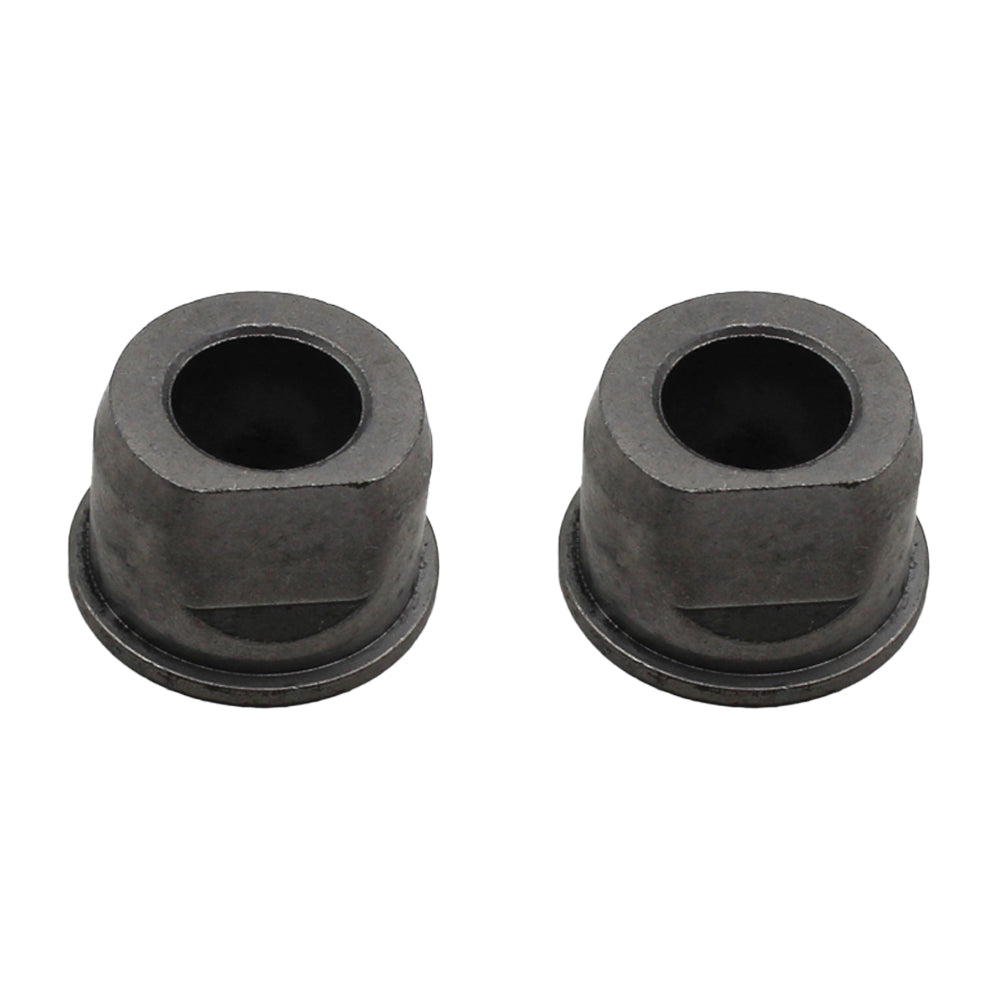 Qty 2: Wheel Bearing/Bushing
 Fits Sabre Replaces M123811