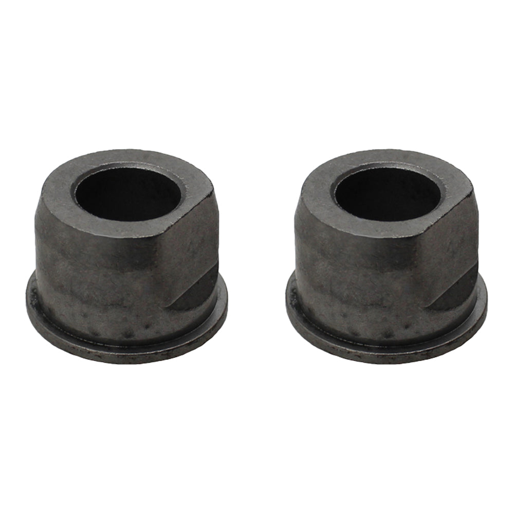 135236 Qty 2: Wheel Bearing/Bushing
 Fits MTD