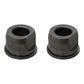532009040 Qty 2: Wheel Bearing/Bushing
 Fits AYP