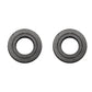 135236 Qty 2: Wheel Bearing/Bushing
 Fits MTD