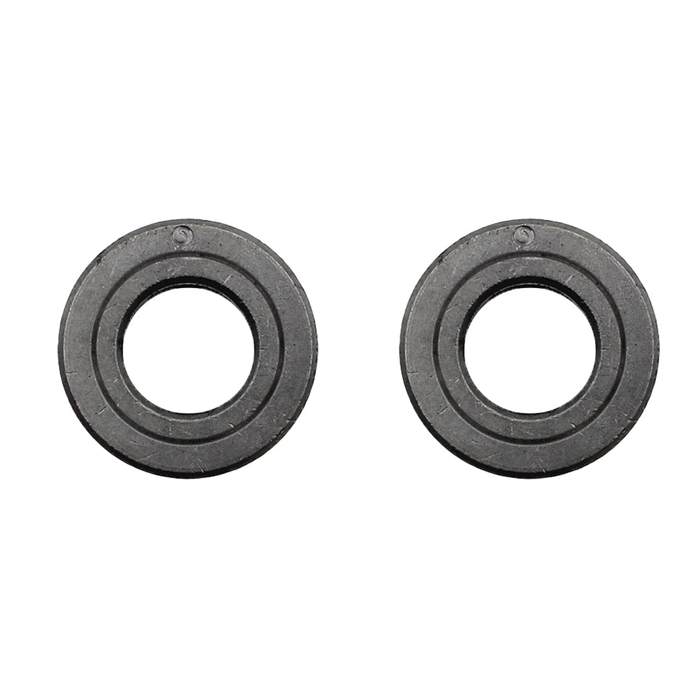 532009040 Qty 2: Wheel Bearing/Bushing
 Fits Husqvarna