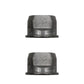 135236 Qty 2: Wheel Bearing/Bushing
 Fits MTD