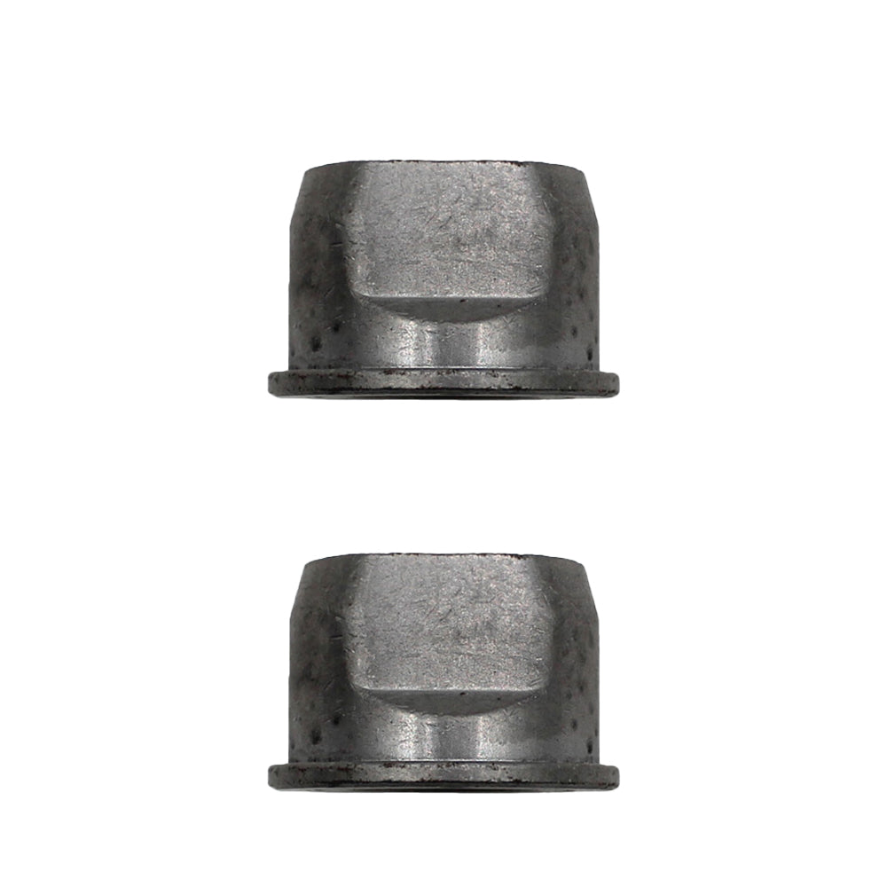 491334MA Qty 2: Wheel Bearing/Bushing
 Fits Murray