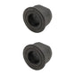135236 Qty 2: Wheel Bearing/Bushing
 Fits MTD