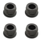 Qty 4: Wheel Bearing/Bushing
 Fits Exmark Replaces 114-1640