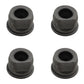 491334MA Qty 4: Wheel Bearing/Bushing
 Fits Murray