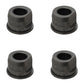 532009040 Qty 4: Wheel Bearing/Bushing
 Fits Husqvarna
