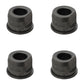 Qty 4: Wheel Bearing/Bushing
 Fits Exmark Replaces 114-1640