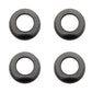 491334MA Qty 4: Wheel Bearing/Bushing
 Fits Murray