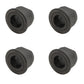 4 Front Wheel Bushing Bearing Fits John Deere E100 E110 E120 E130 E140 E150 E160