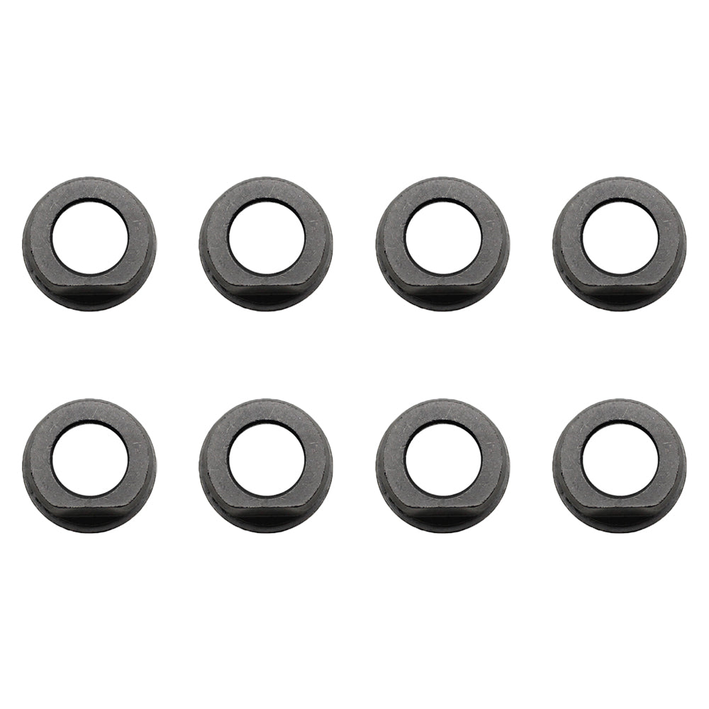 91051-771-000 Qty 8: Wheel Bearing/Bushing
 Fits Honda
