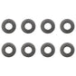 135236 Qty 8: Wheel Bearing/Bushing
 Fits MTD