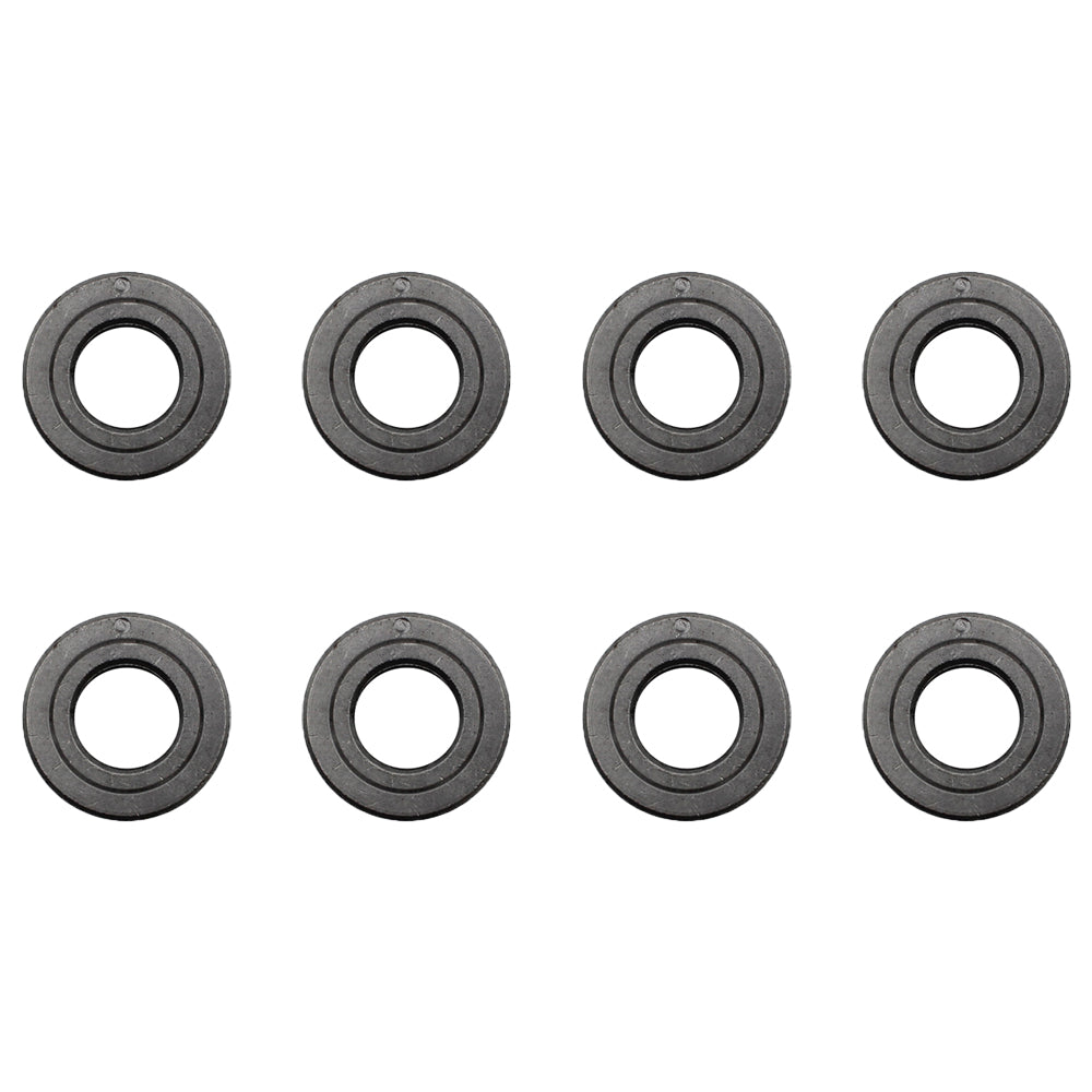 491334MA Qty 8: Wheel Bearing/Bushing
 Fits Murray