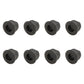 225-130 Qty 8: Wheel Bearing/Bushing
 Fits John Deere