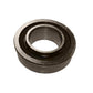 110513 Wheel Bearing Fits Toro