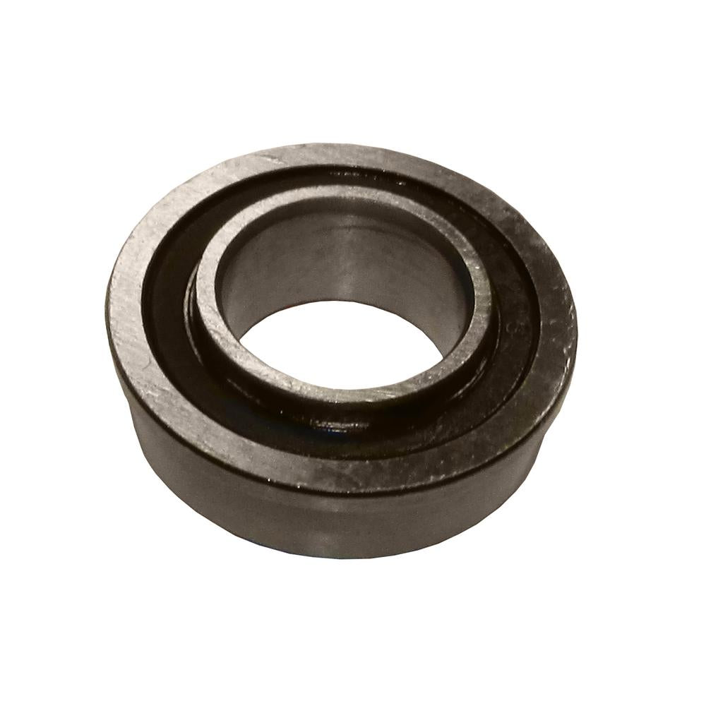 110513 Wheel Bearing Fits Toro