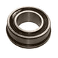 110513 Wheel Bearing Fits Toro