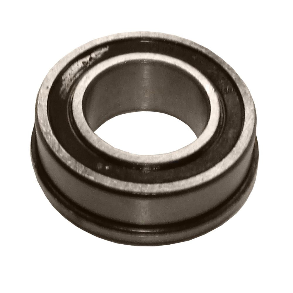 110513 Wheel Bearing Fits Toro