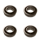 WHB10-0067_x4 Qty 4: Wheel Bearing
 Fits Ariens LT832 RM1032 RM1132 RM1230