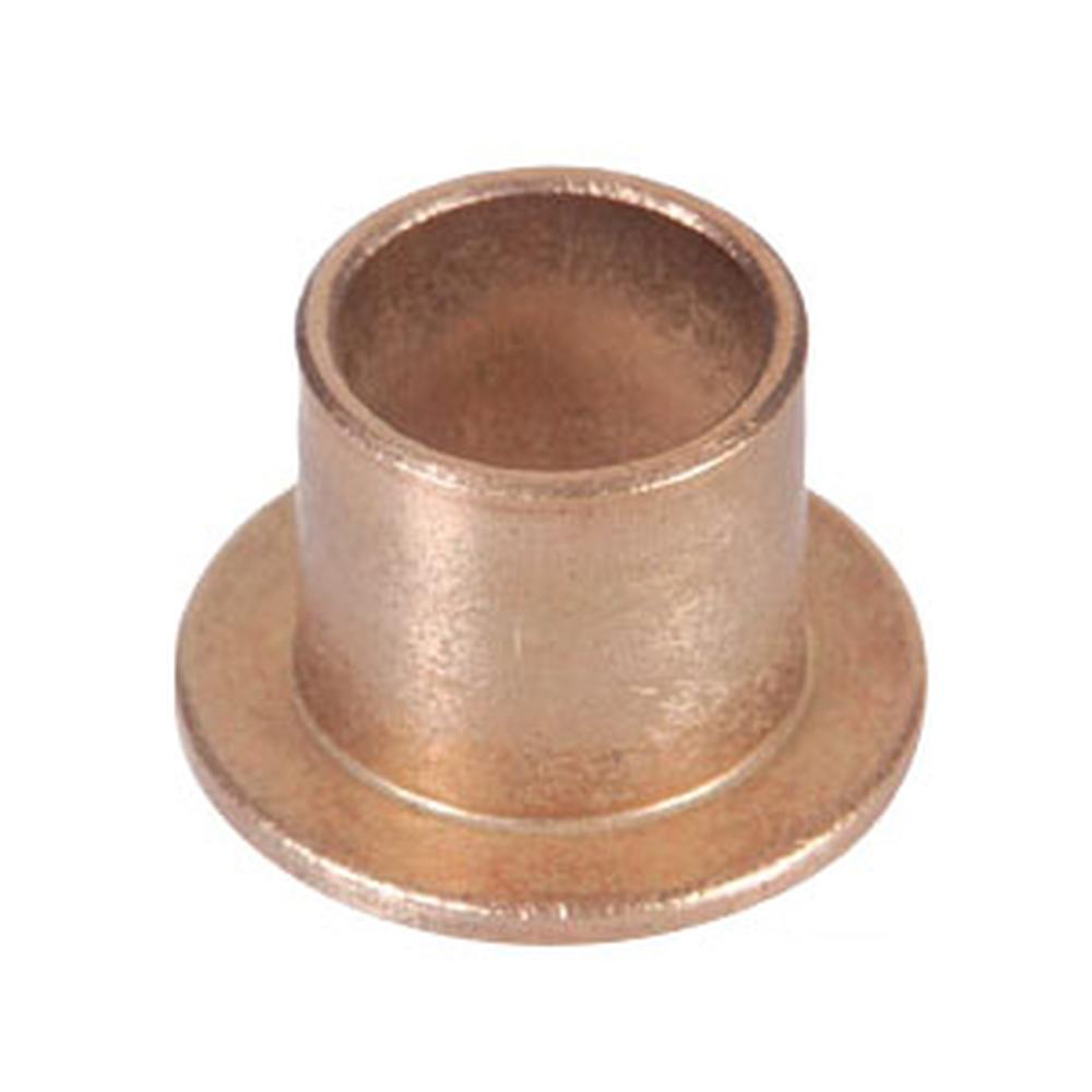 748-0184 Flange Bushing Fits MTD 375 380 405 410 440 450 550 552 586 588 840 841