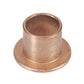 WHB10-0068 - Flange Bushing