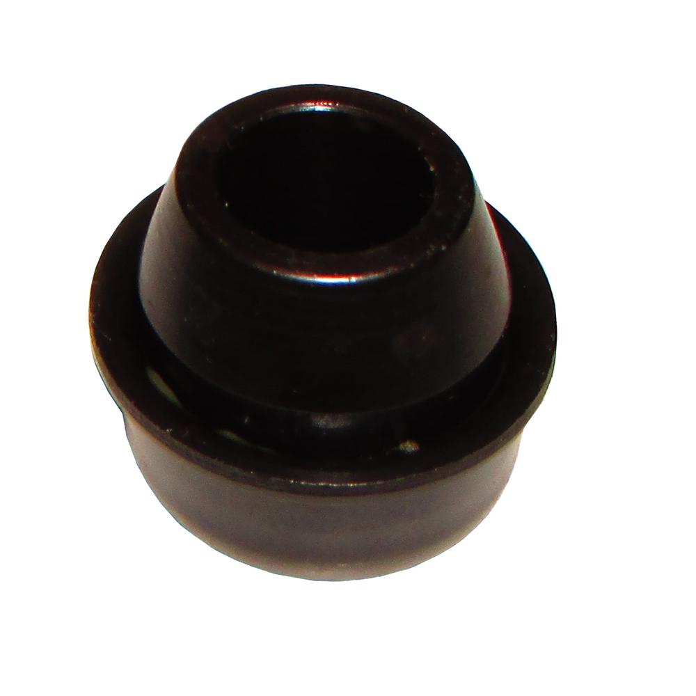 120048 Caster Wheel Bearing Fits Grasshopper