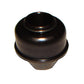 120048 Caster Wheel Bearing Fits Grasshopper