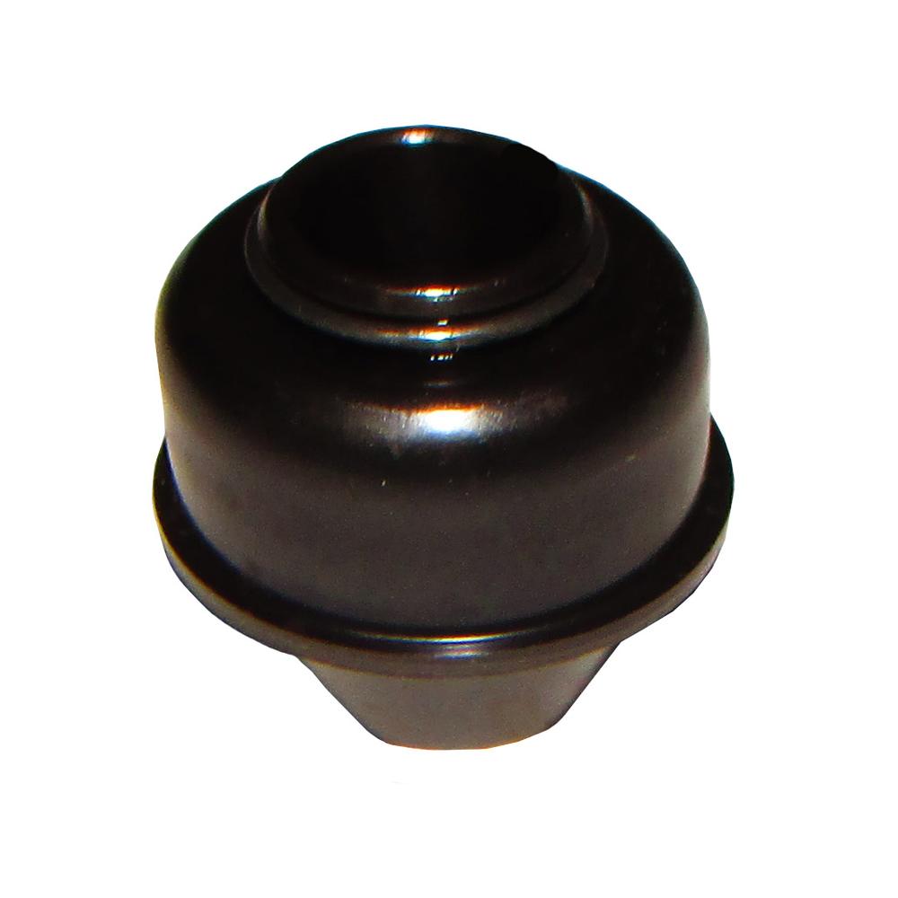 120048 Caster Wheel Bearing Fits Grasshopper