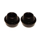 (2) New Wheel Bearing Fits Grasshopper 226V 227 227V EFI 321D 322D 325 325A 325D