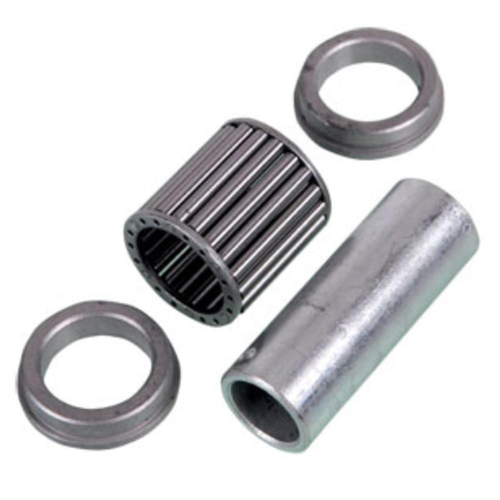 539116801 Wheel Bearing Kit Fits Universal Products