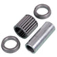 539116801 Wheel Bearing Kit Fits Universal Products