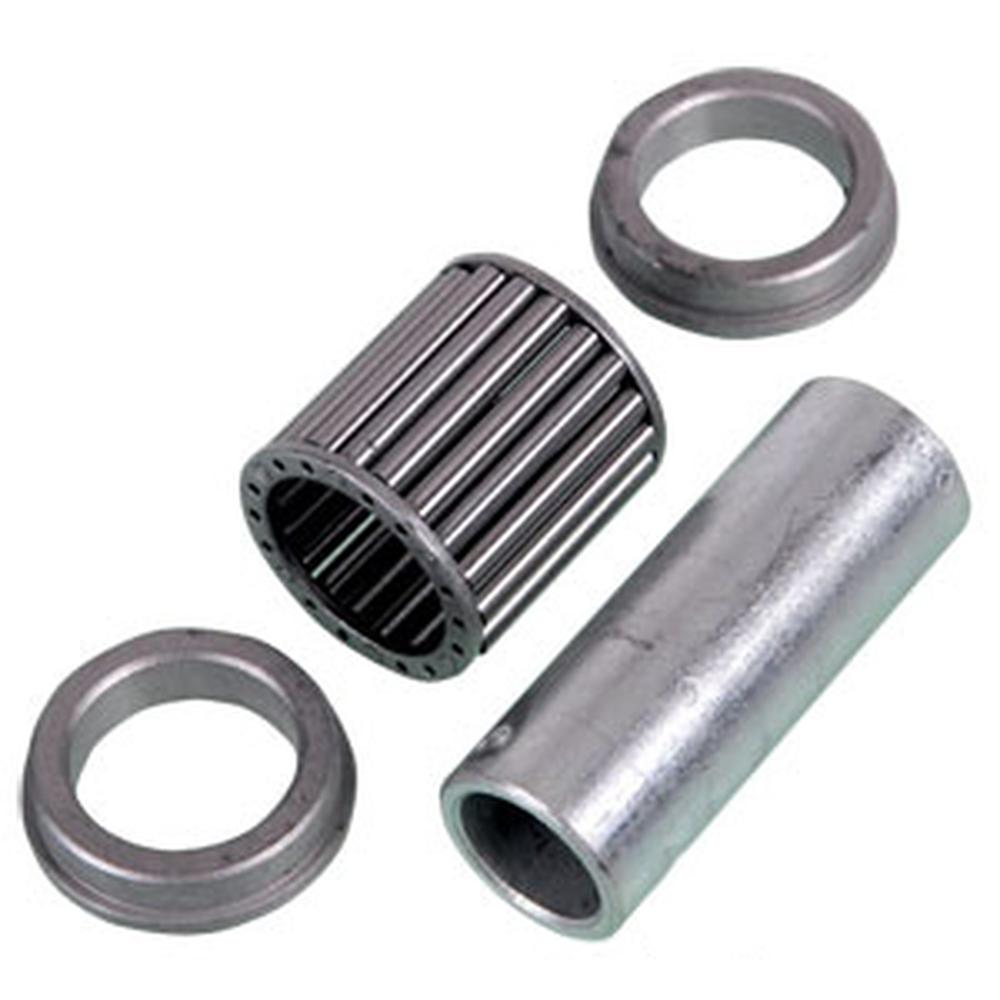 539116801 Wheel Bearing Kit Fits Universal Products