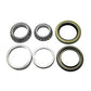 Bearing Fits Case 580C 570LXT 480LL 480FLL 480F 480E 480D 480C 2394