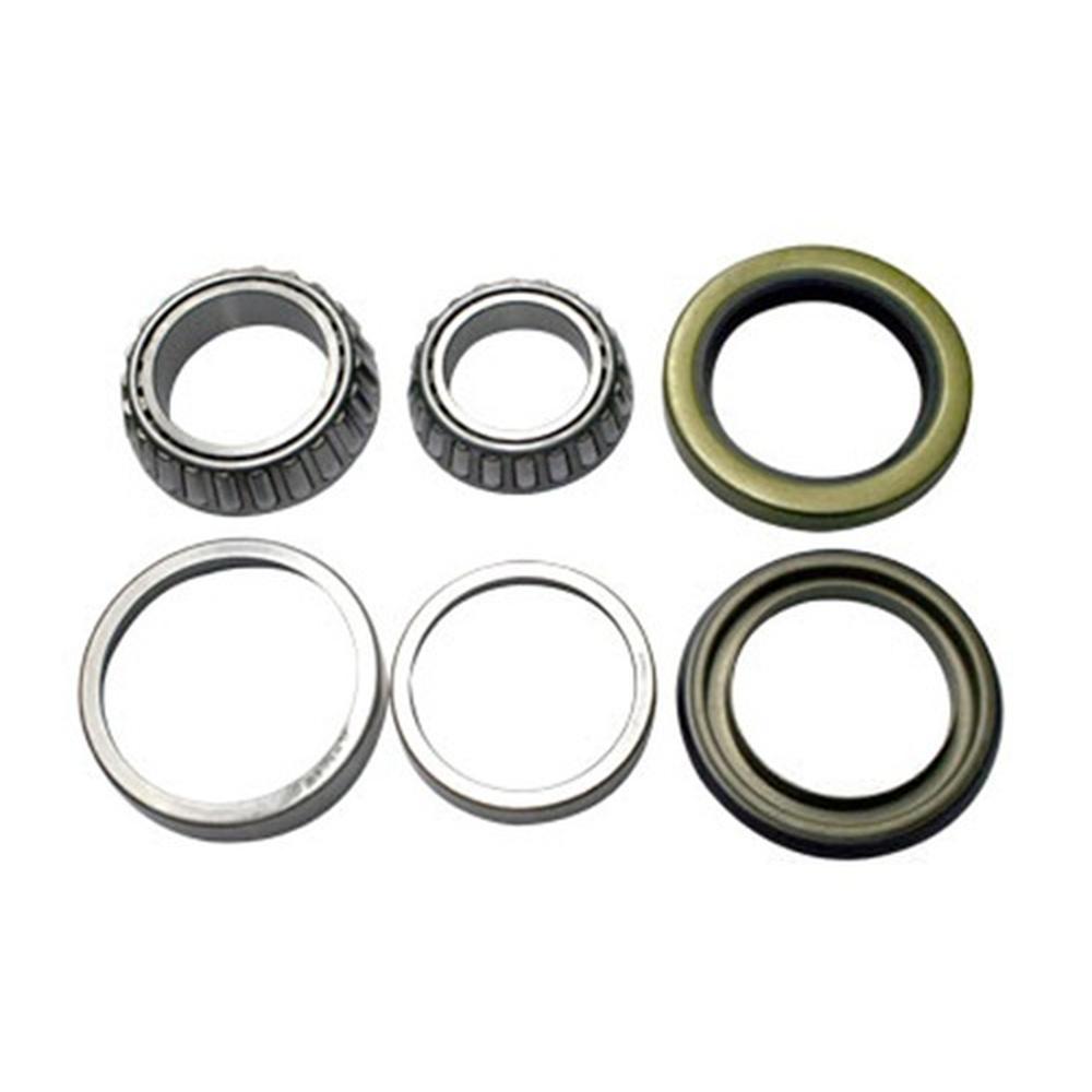 Bearing Fits Case 580C 570LXT 480LL 480FLL 480F 480E 480D 480C 2394
