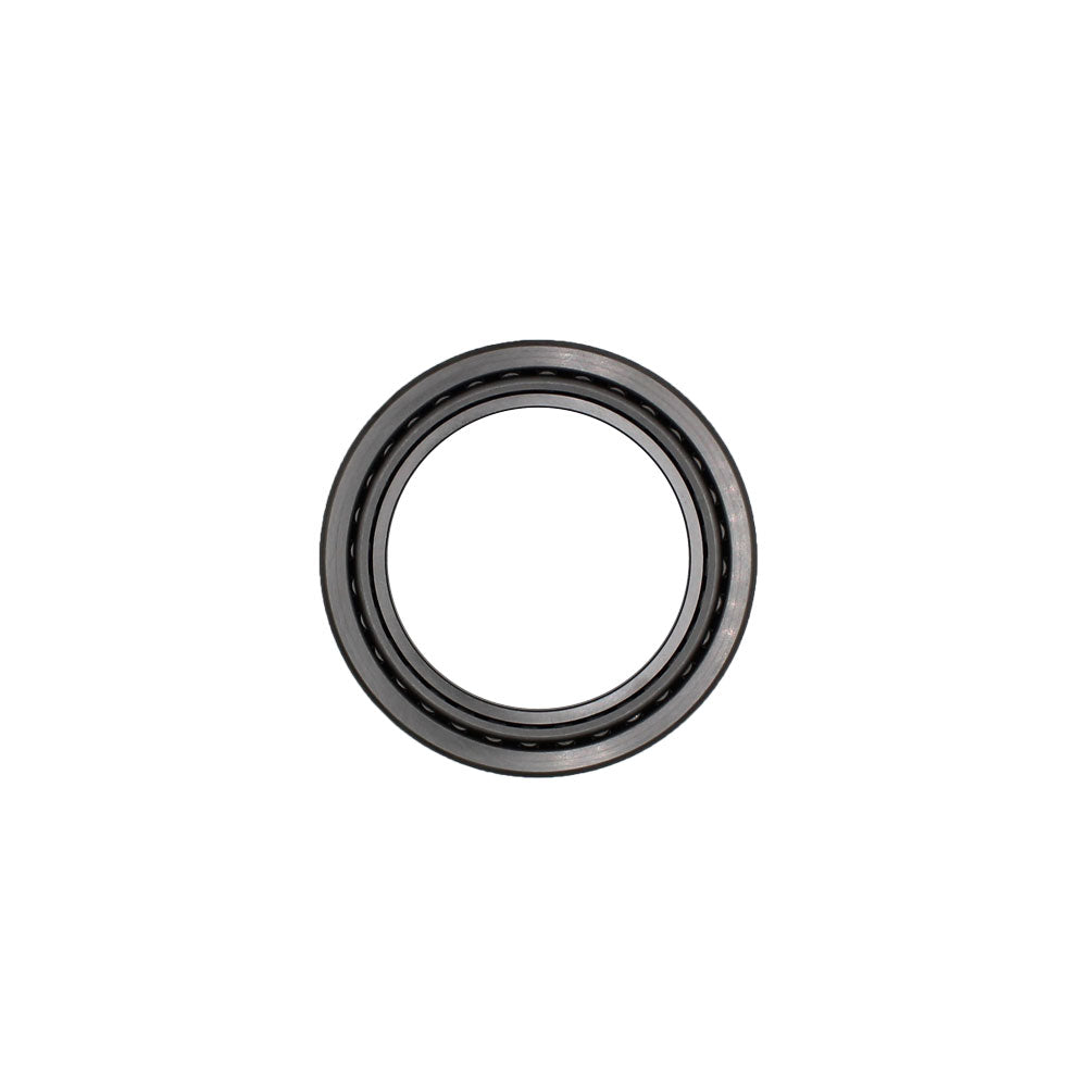 137700420842 Bearing Fits Ford/New Holland 555E 575E 655E 675E B90 LB110 LB75
