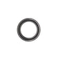 399037 Bearing Fits Case/International Harvester