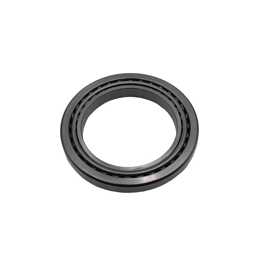 137700420842 Bearing Fits Ford/New Holland 555E 575E 655E 675E B90 LB110 LB75