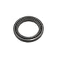 Fits New Holland Tapered Bearing Part # 47724311