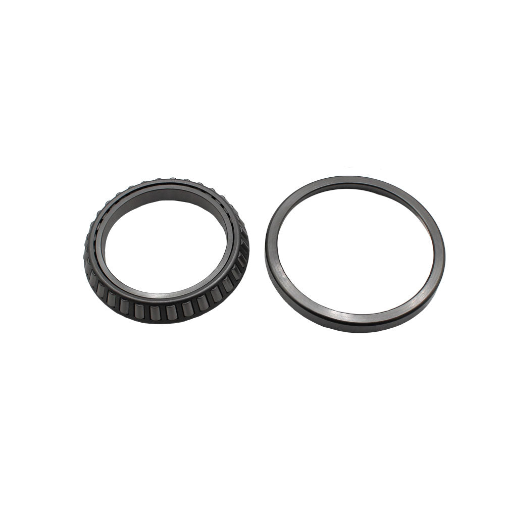 137700420842 Bearing Fits Ford/New Holland 555E 575E 655E 675E B90 LB110 LB75