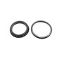 399037 Bearing Fits Case/International Harvester
