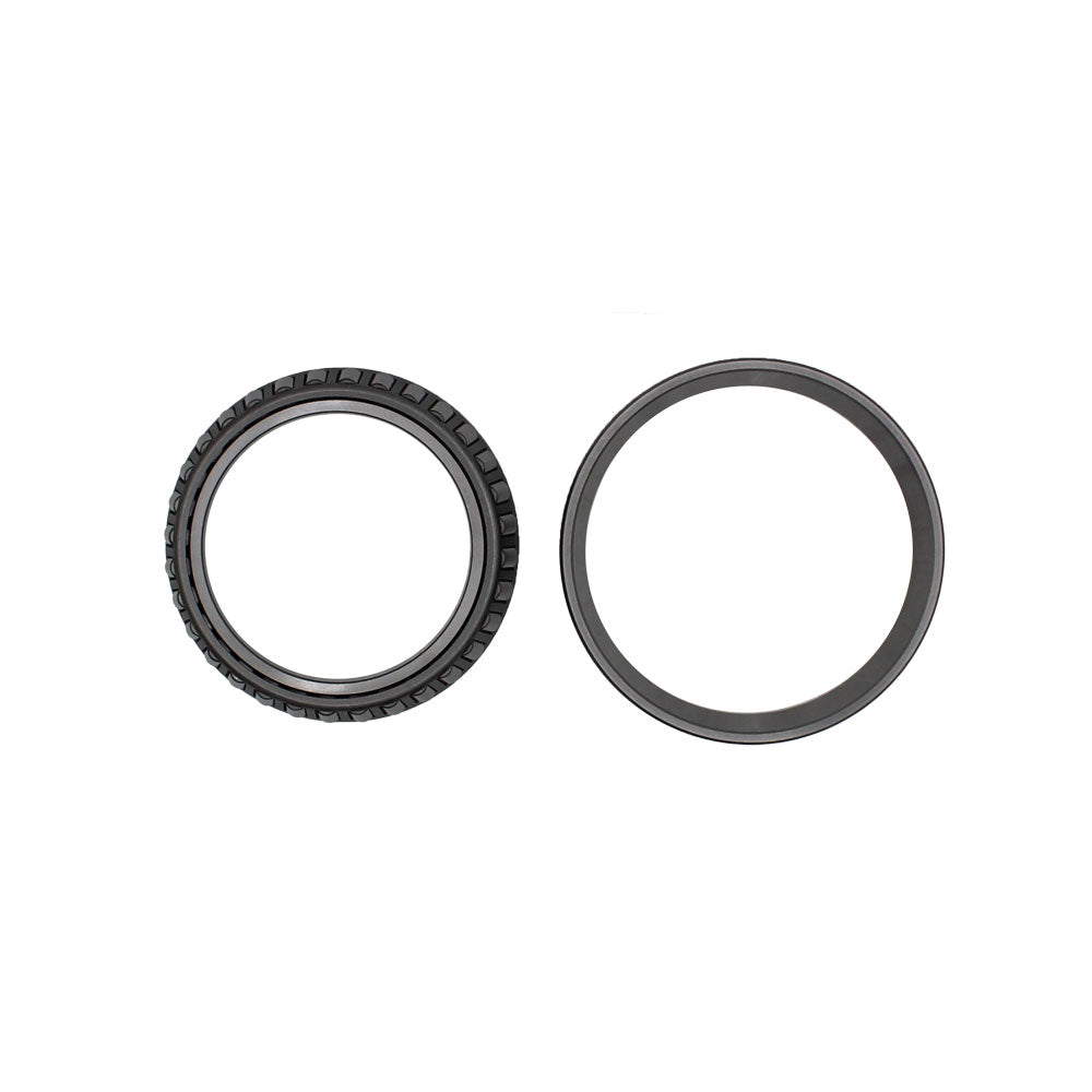 137700420842 Bearing Fits Ford/New Holland 555E 575E 655E 675E B90 LB110 LB75