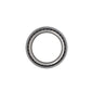 137700420842 Bearing Fits Ford/New Holland 555E 575E 655E 675E B90 LB110 LB75