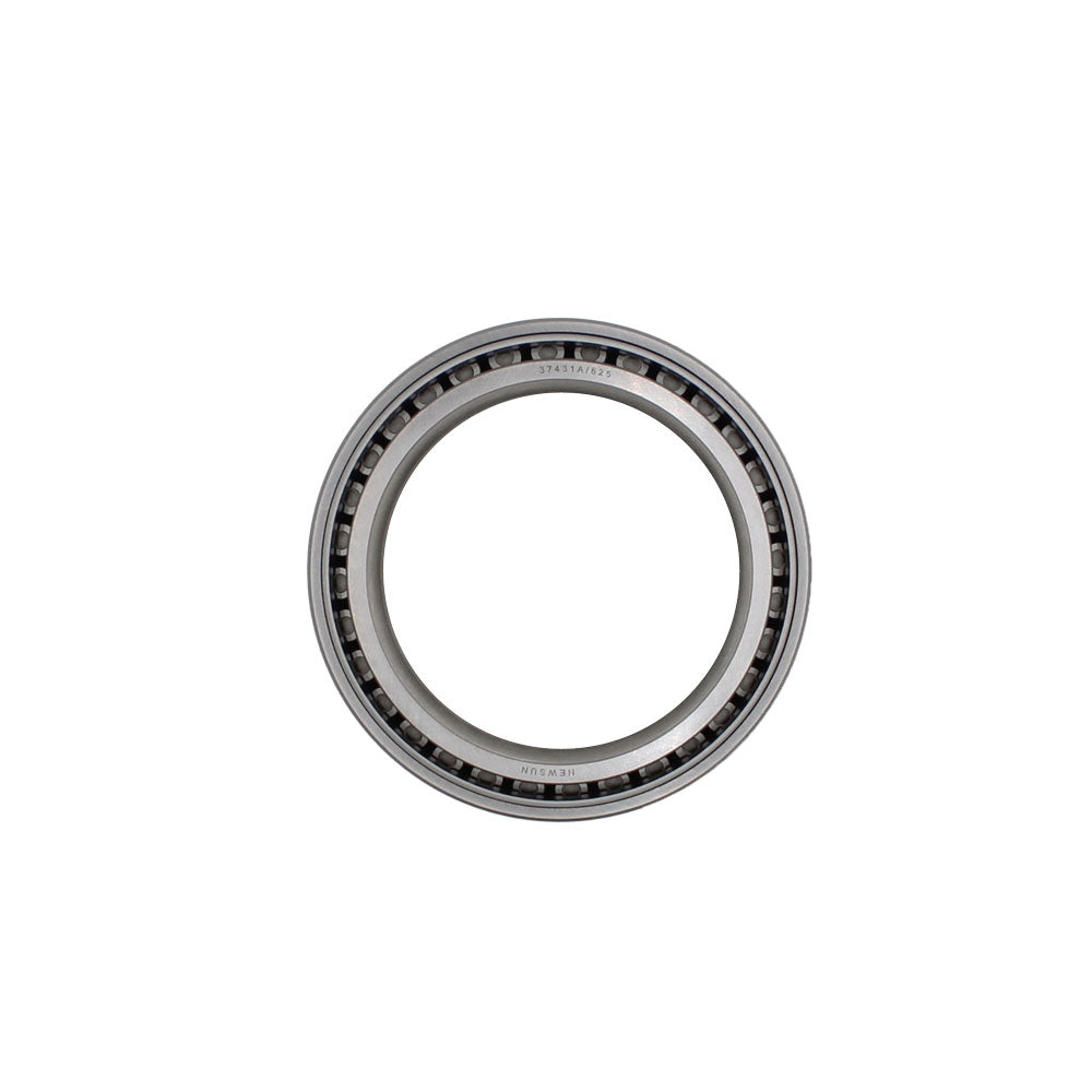 137700420842 Bearing Fits Ford/New Holland 555E 575E 655E 675E B90 LB110 LB75
