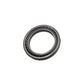399037 Bearing Fits Case/International Harvester