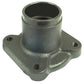 WHI30-0003 - Front Wheel Hub