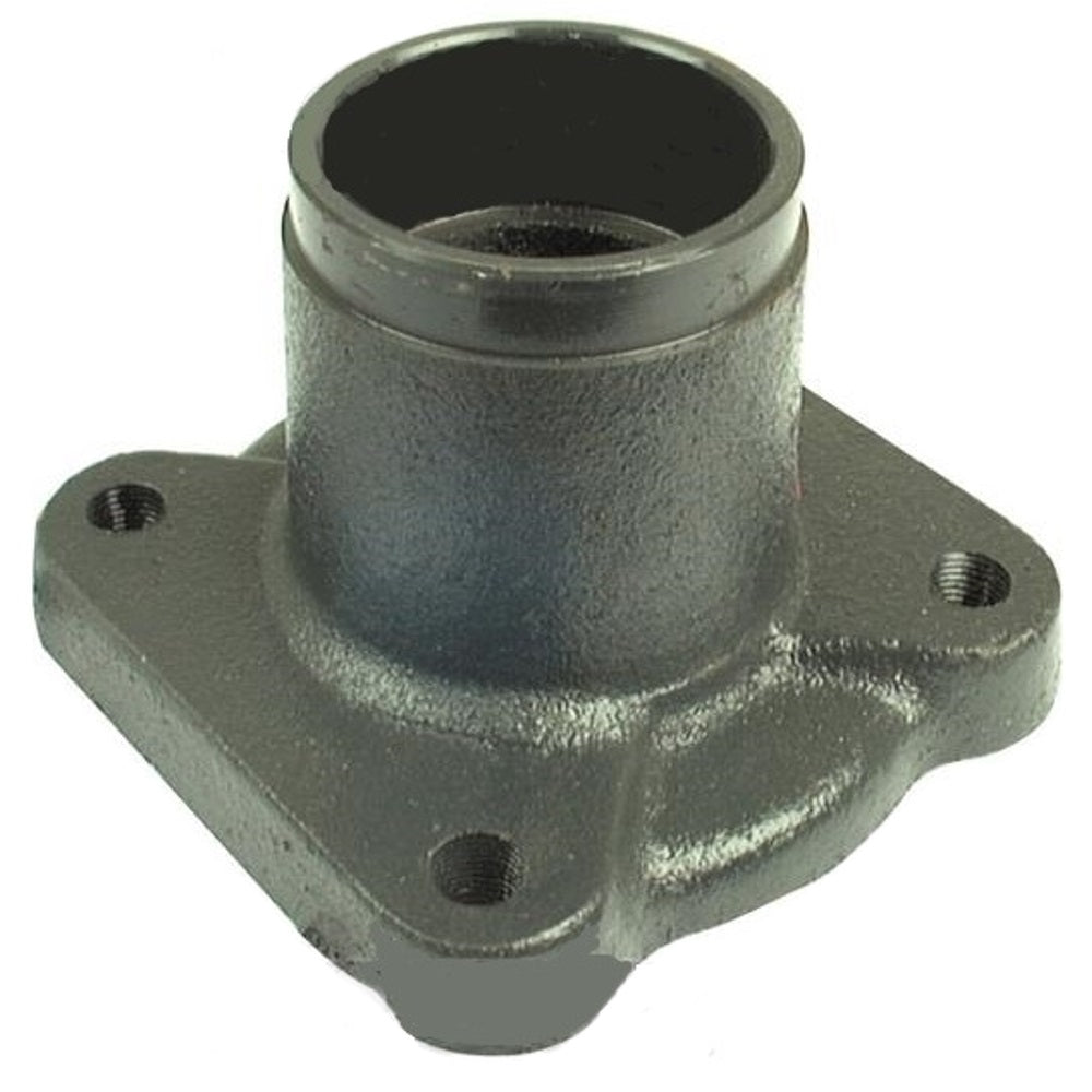 34150-11310 Front Wheel Hub Fits Kubota